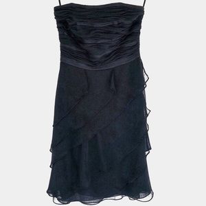 White House Black Market Dress